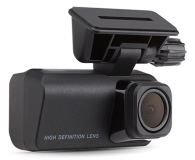 MIO MiVue 956WD Dual 4K HDR, GPS, WIFI, Sterowanie głosowe 5415N6950005 - 1370836 - zdjęcie 5